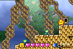 screenshots/Game Boy Advance/Densetsu no Stafy 2/Densetsu no Stafy 2 (Jap)_2012_03_07_22_20_11_226.png